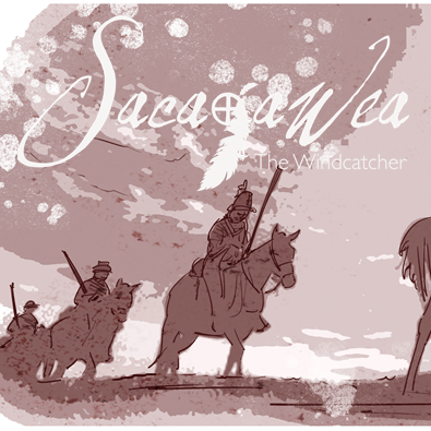 Blog Hidden Blessings