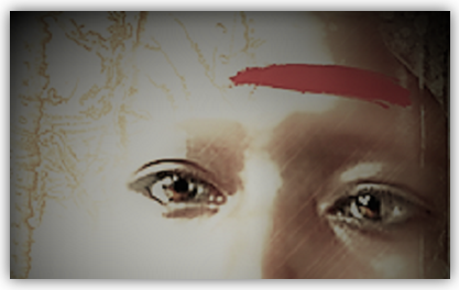 Sacajawea Marcia art 3