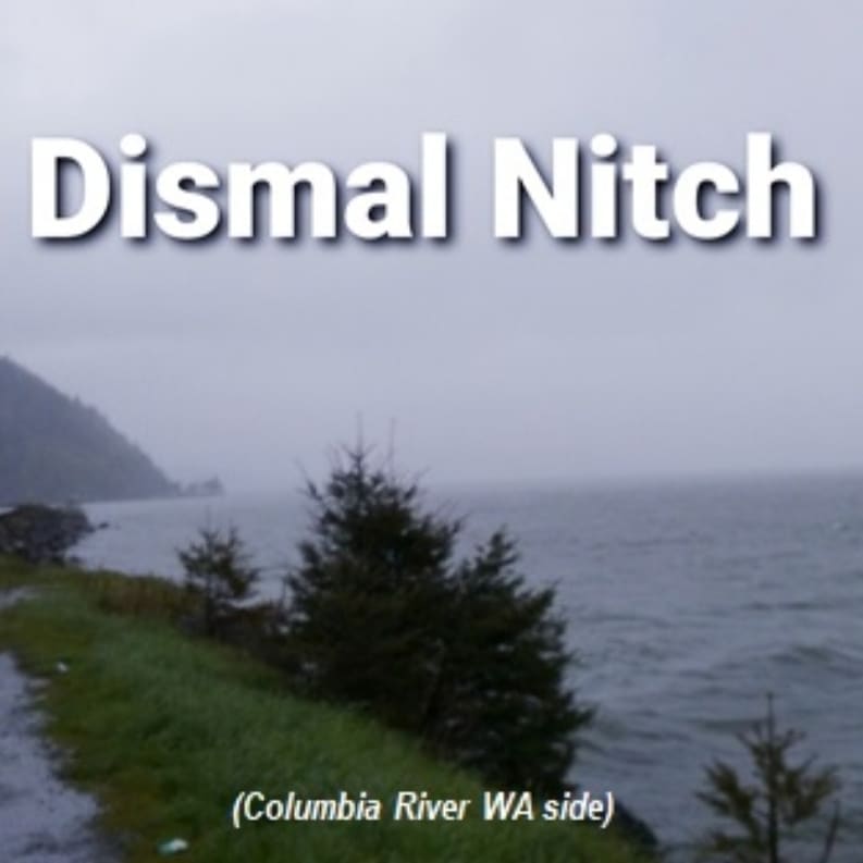 IMG_20200124_161646_898