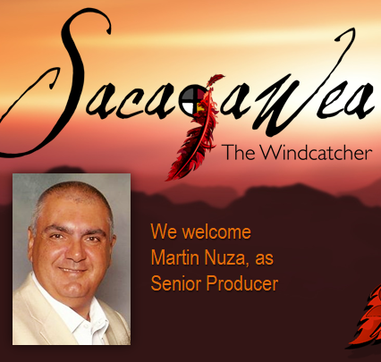 Martin Nuza linkedin crop